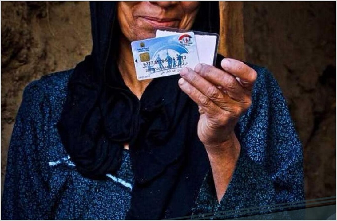 https://christian-dogma.com https://christian-dogma.com