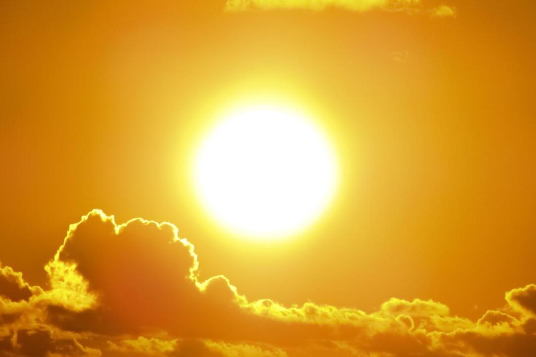 https://christian-dogma.com https://christian-dogma.com