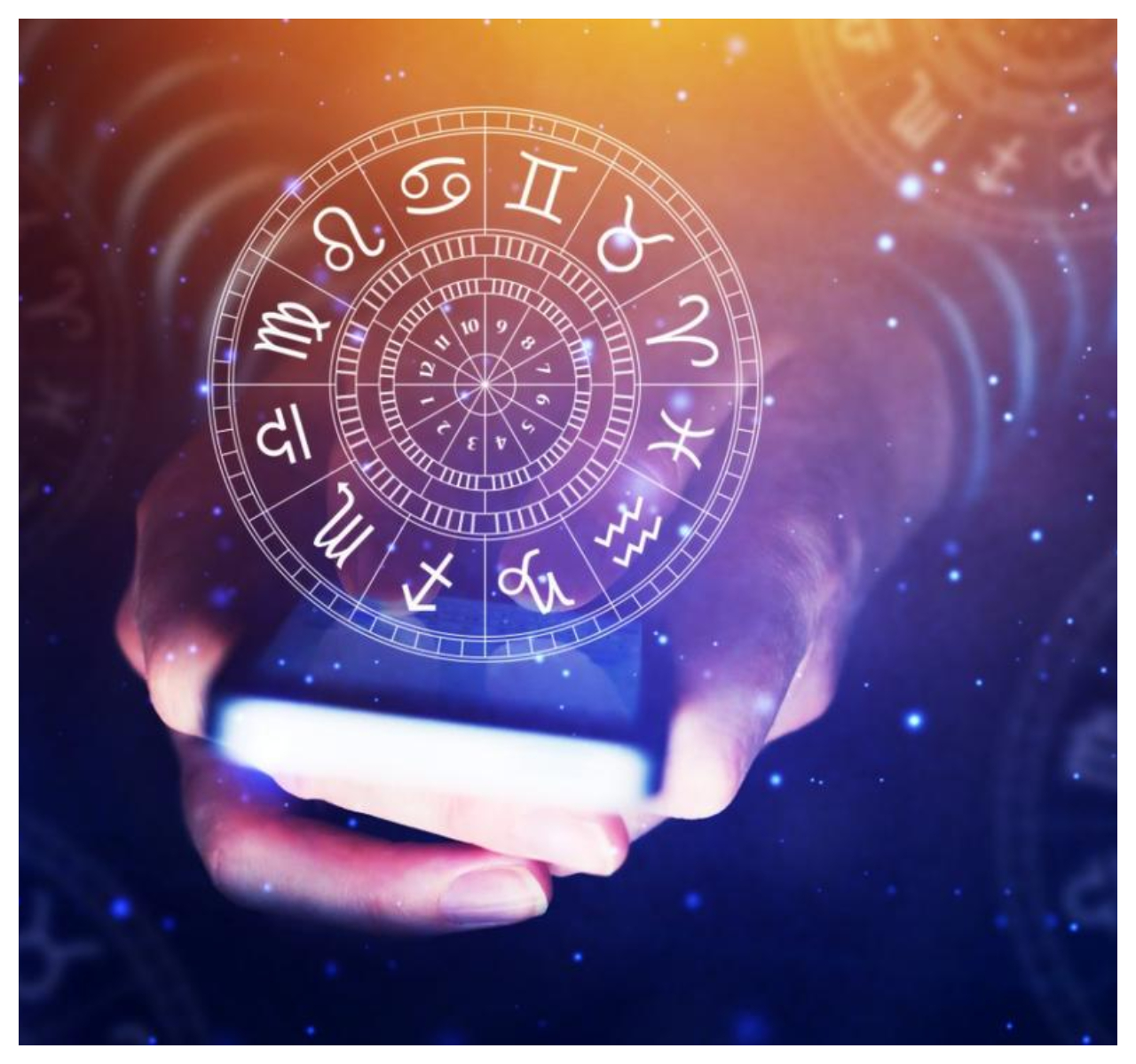 https://christian-dogma.com https://christian-dogma.com