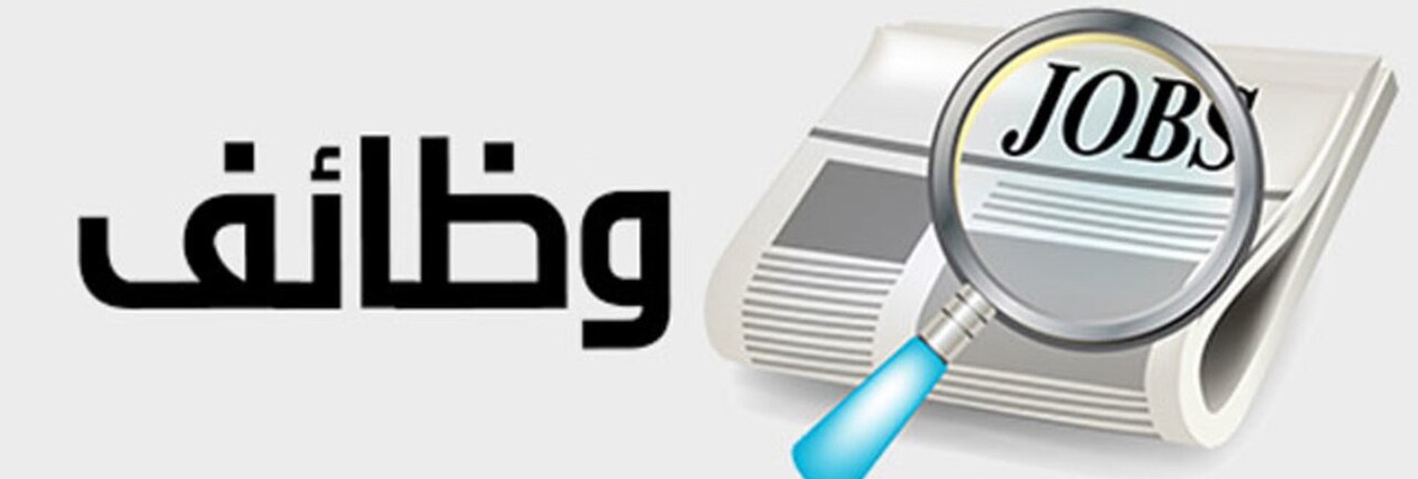 https://christian-dogma.com https://christian-dogma.com