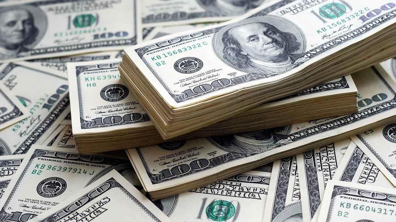 https://christian-dogma.com https://christian-dogma.com