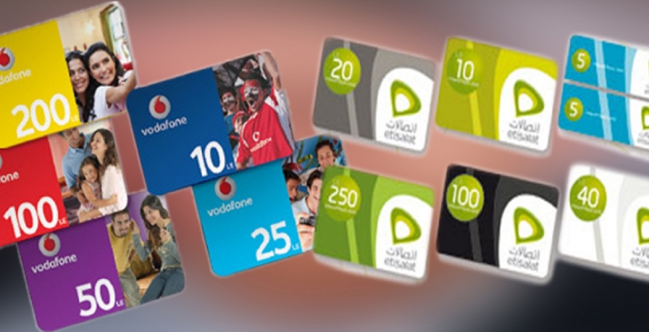 https://christian-dogma.com https://christian-dogma.com