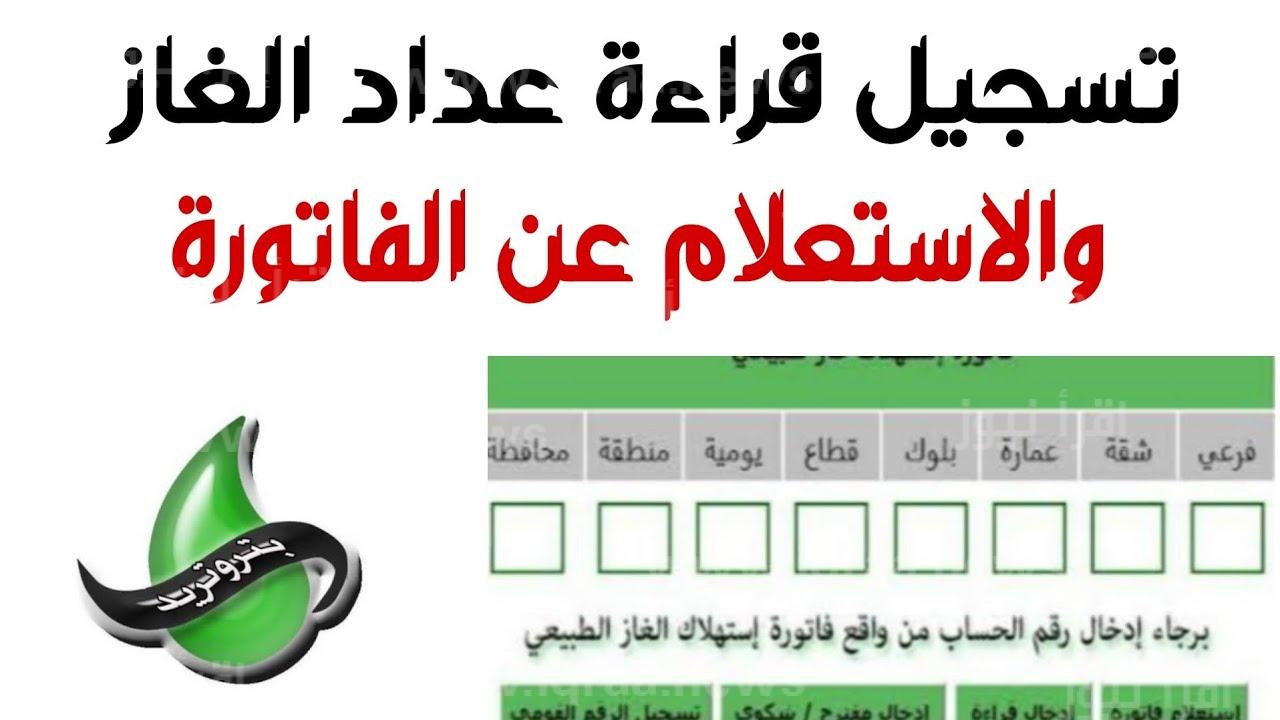 christian-dogma.com christian-dogma.com