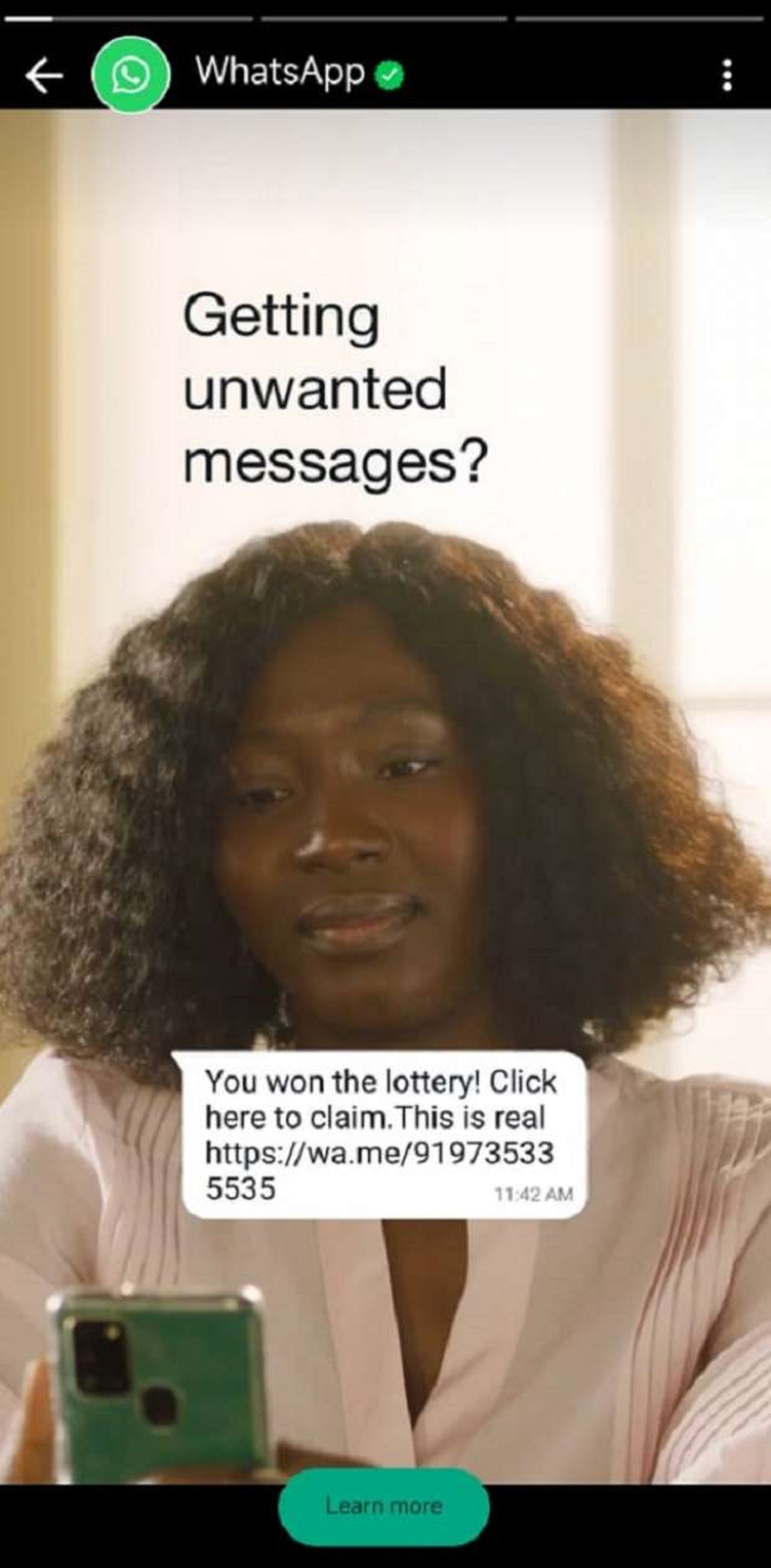 https://christian-dogma.com https://christian-dogma.com