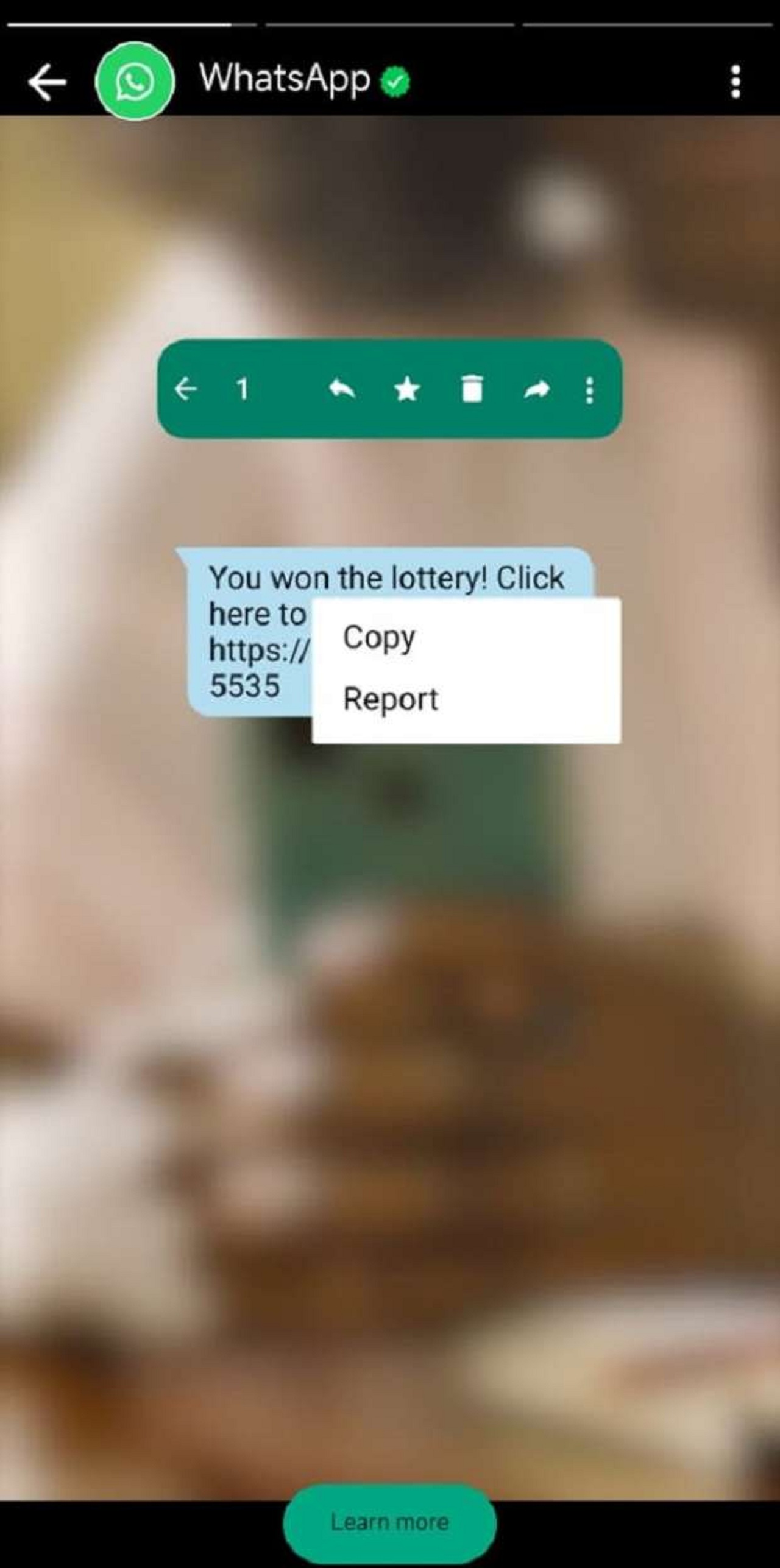 https://christian-dogma.com https://christian-dogma.com