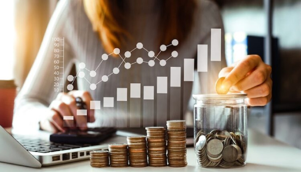 https://christian-dogma.com https://christian-dogma.com