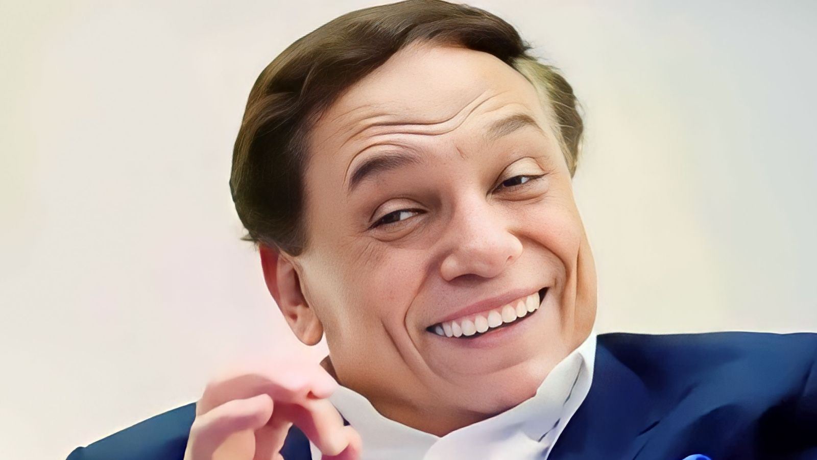 https://christian-dogma.com https://christian-dogma.com