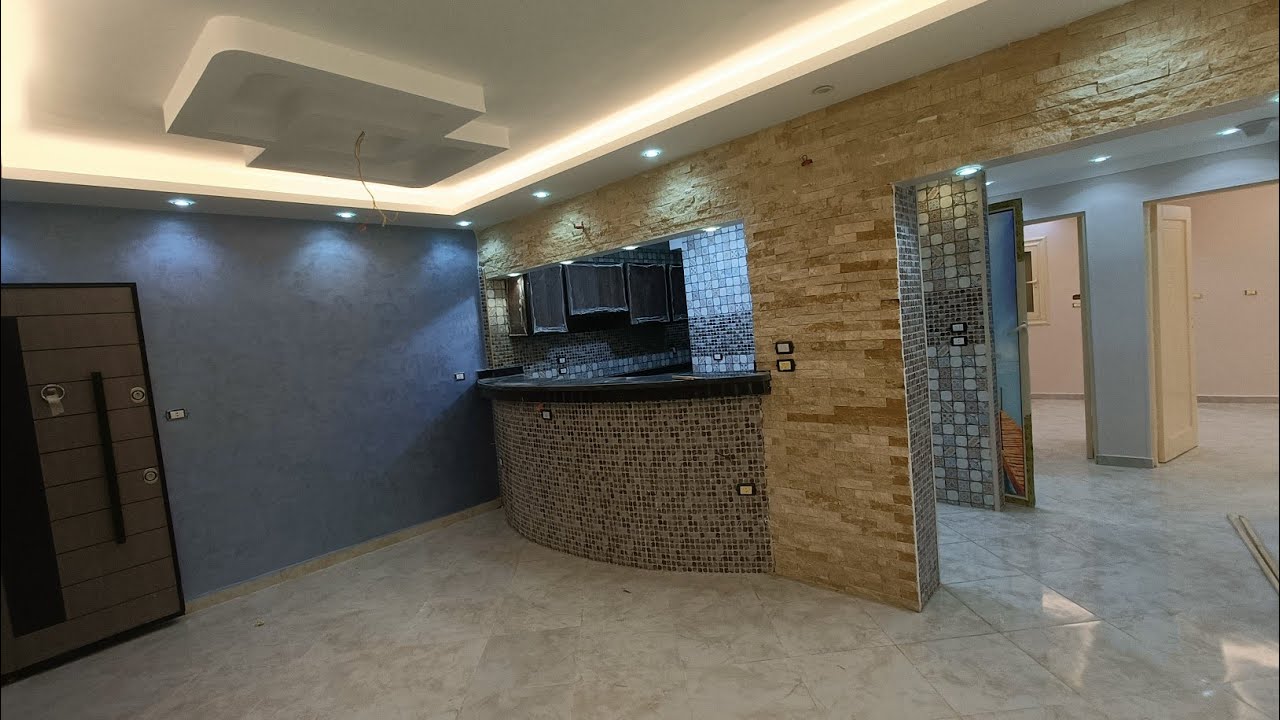 https://christian-dogma.com https://christian-dogma.com