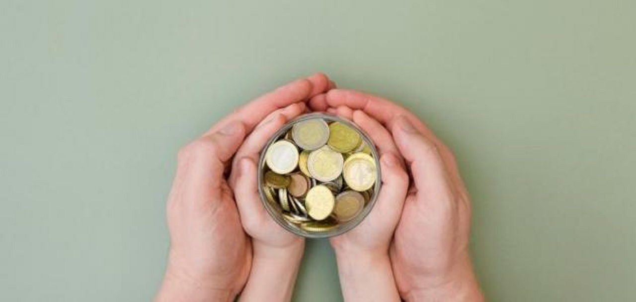 https://christian-dogma.com https://christian-dogma.com