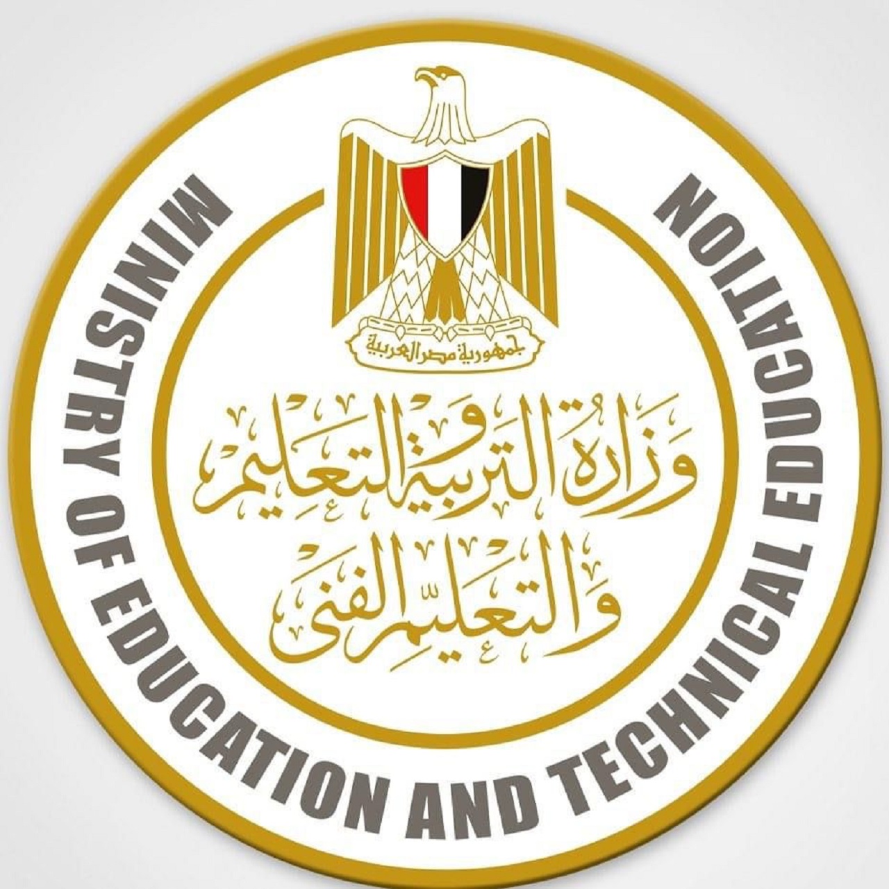 https://christian-dogma.com https://christian-dogma.com