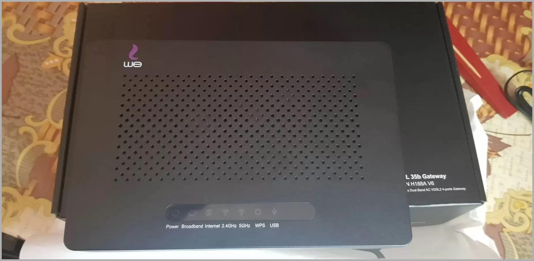 https://christian-dogma.com https://christian-dogma.com