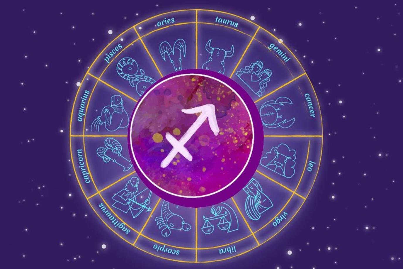 https://christian-dogma.com https://christian-dogma.com
