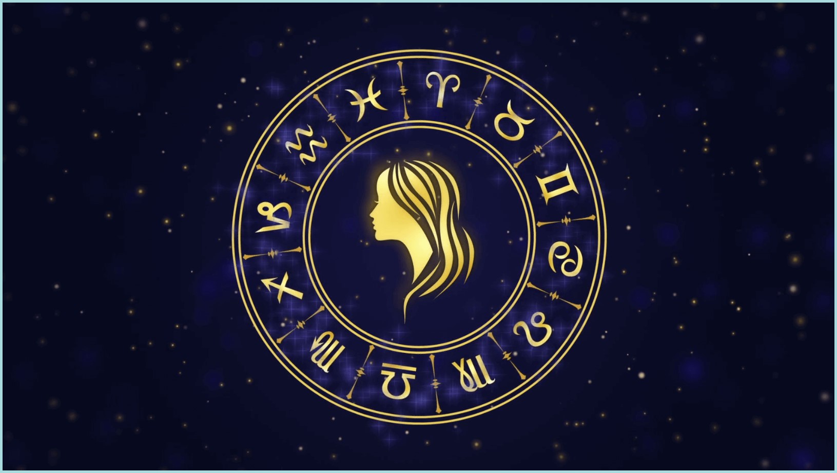 https://christian-dogma.com https://christian-dogma.com