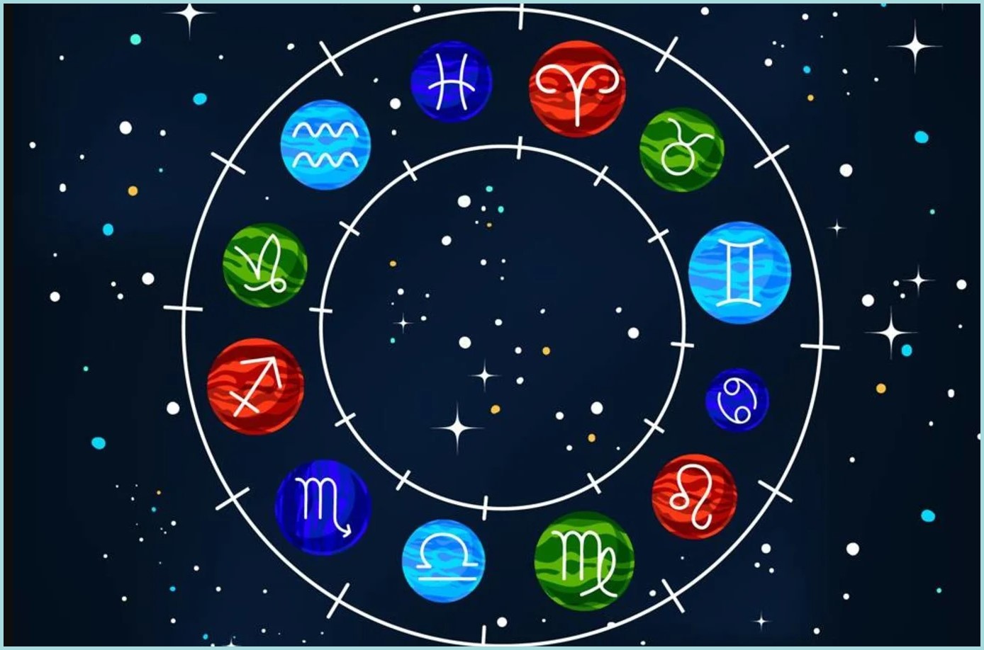 https://christian-dogma.com https://christian-dogma.com