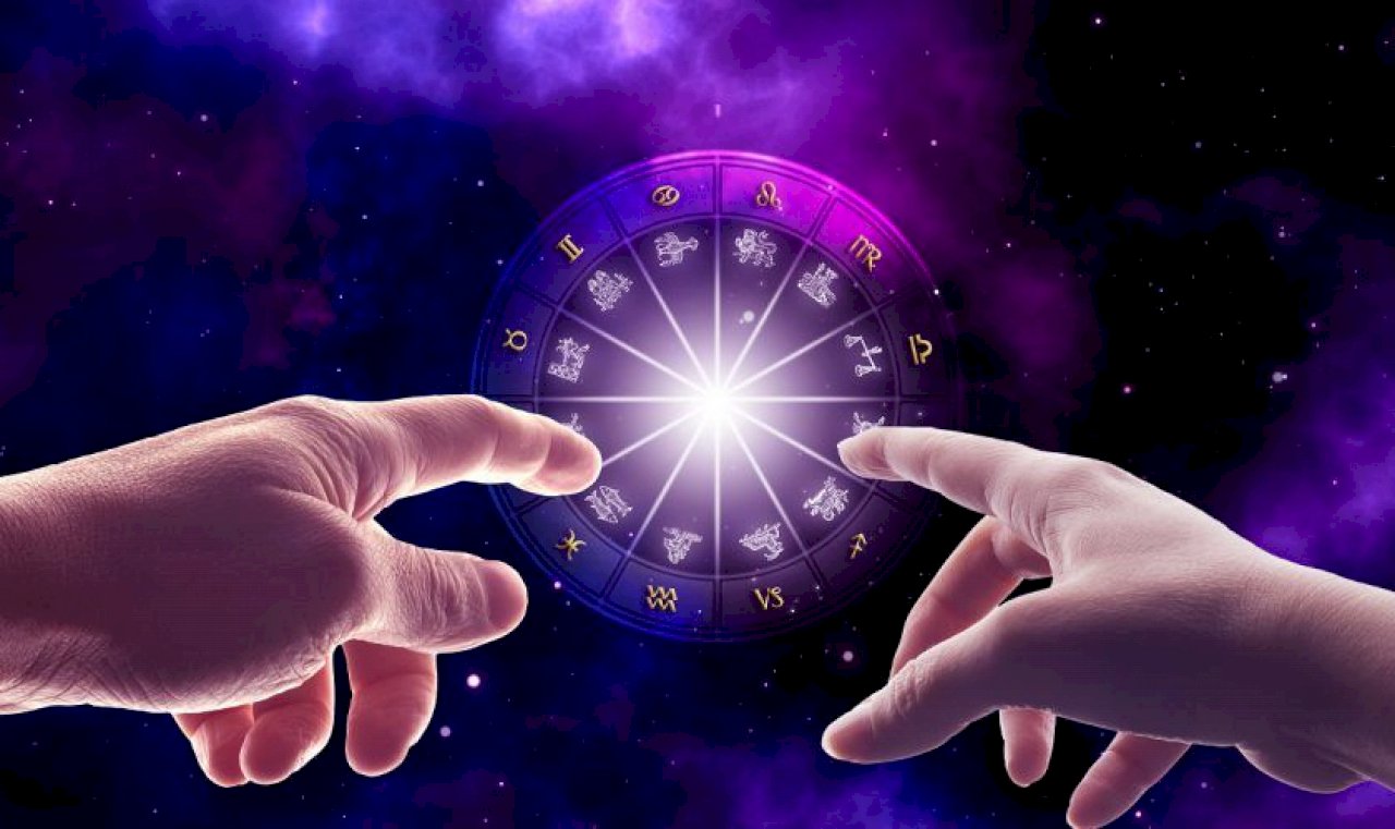 https://christian-dogma.com https://christian-dogma.com