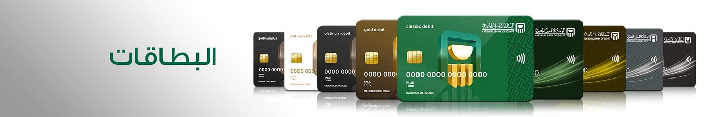https://christian-dogma.com https://christian-dogma.com