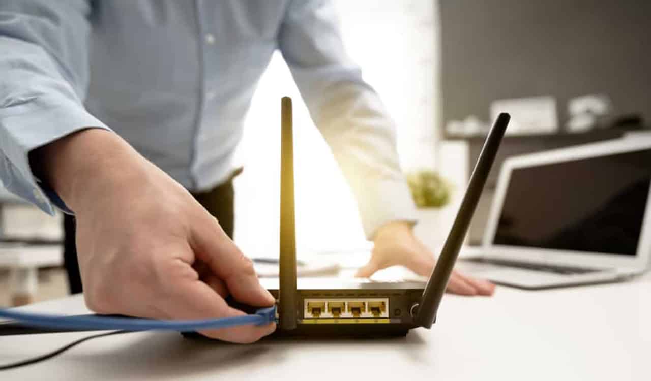 https://christian-dogma.com https://christian-dogma.com