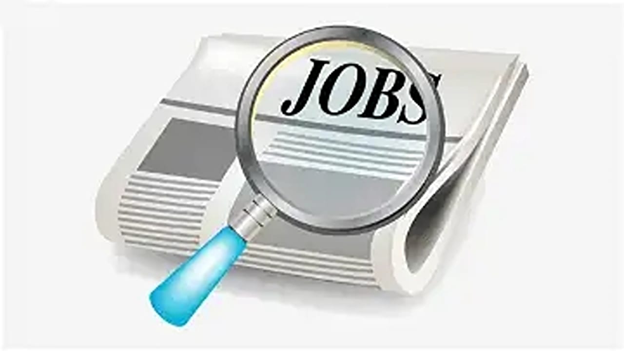 https://christian-dogma.com https://christian-dogma.com