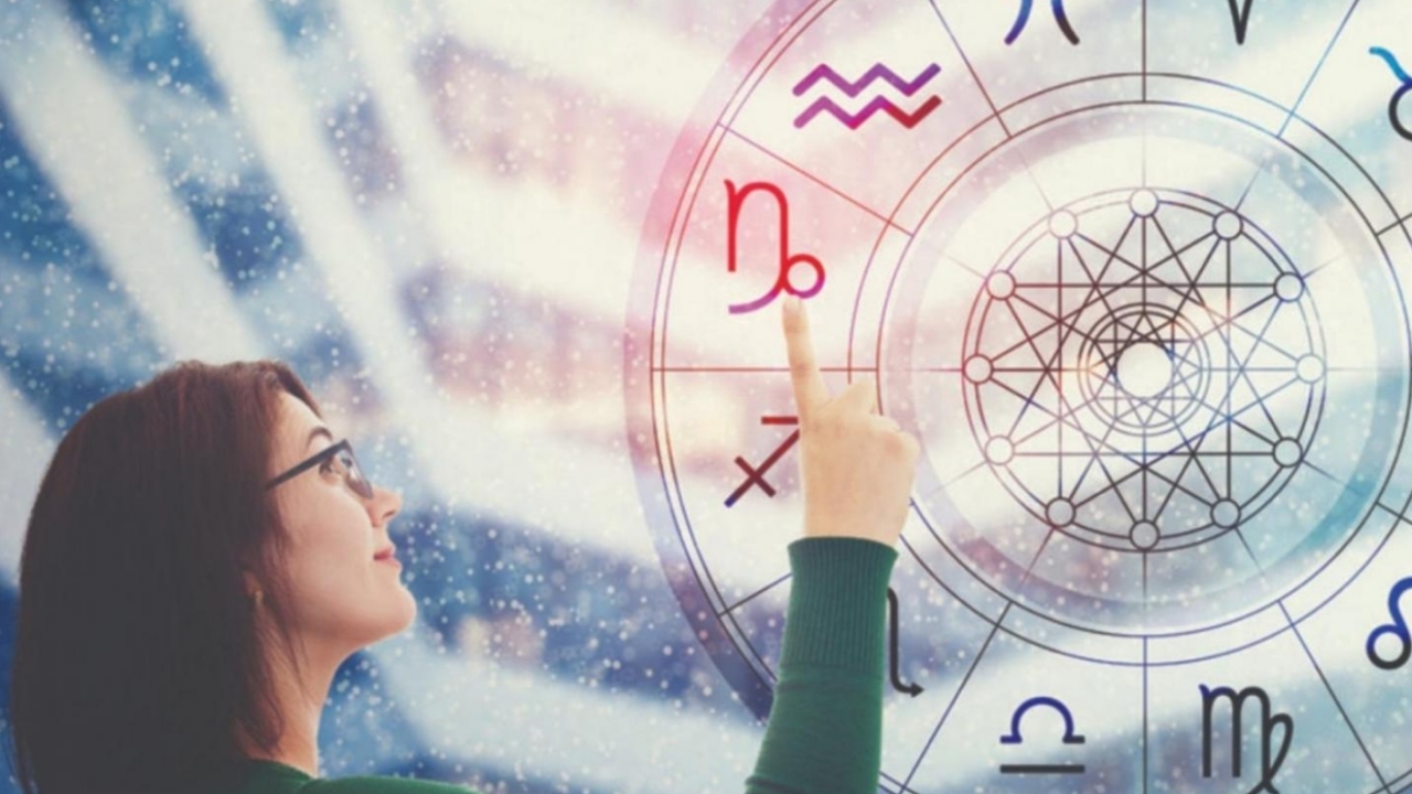 https://christian-dogma.com https://christian-dogma.com