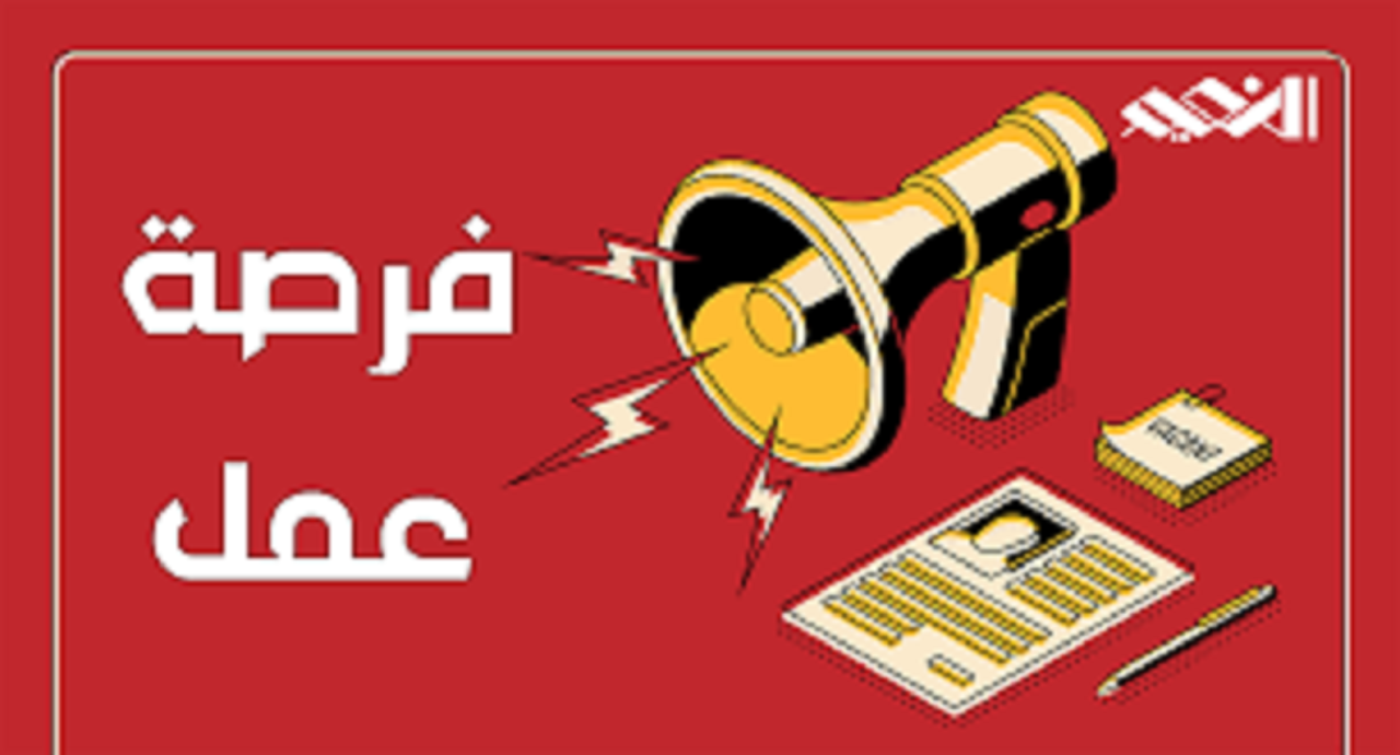https://christian-dogma.com https://christian-dogma.com