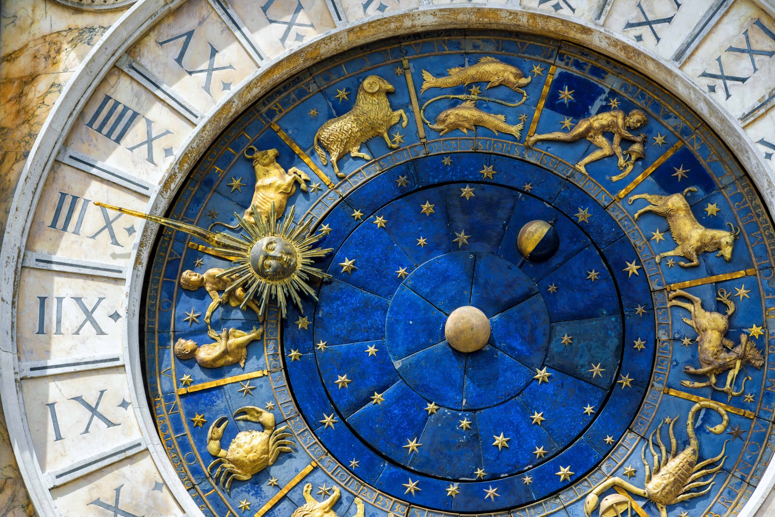 https://christian-dogma.com https://christian-dogma.com
