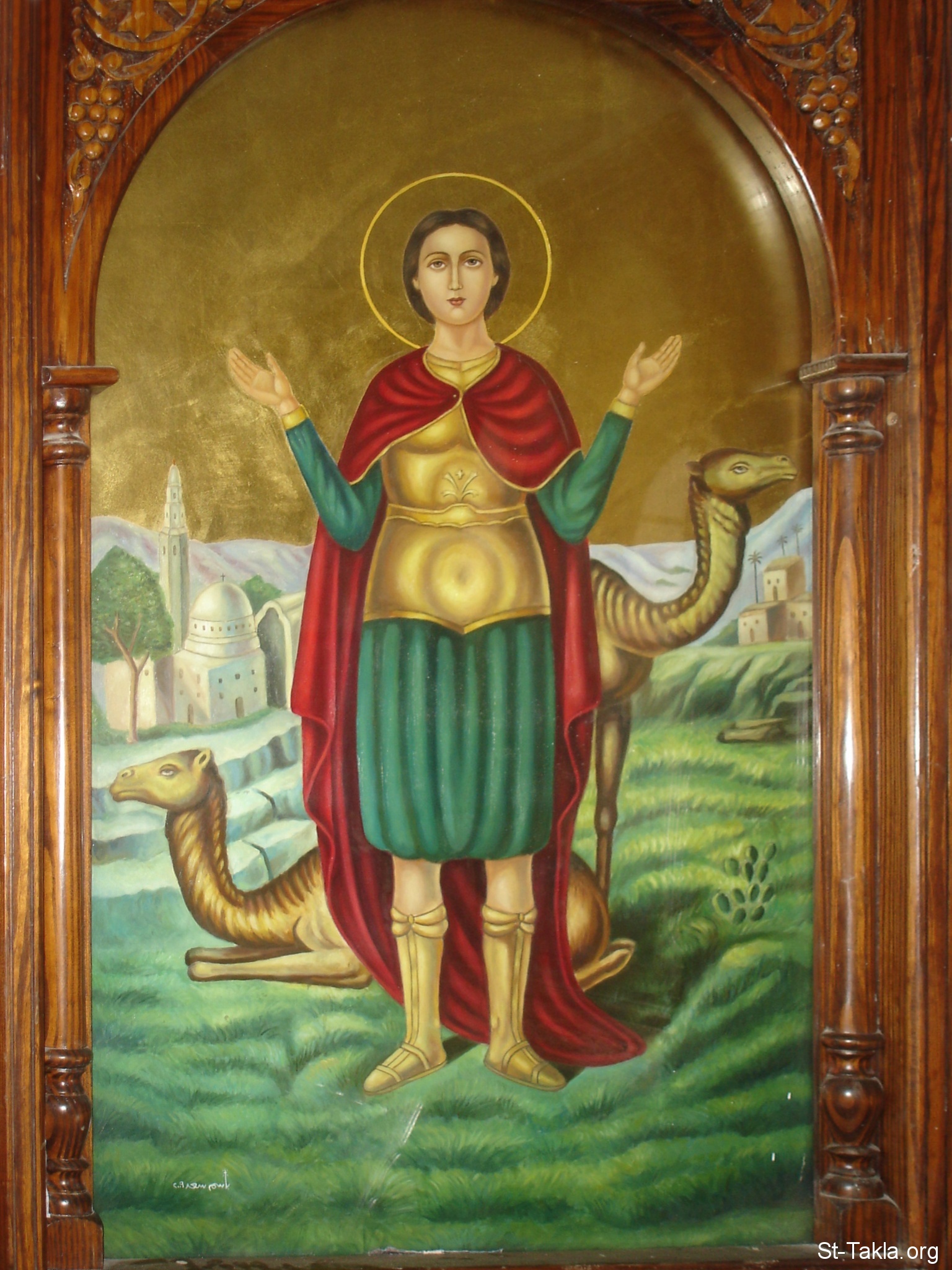 https://christian-dogma.com https://christian-dogma.com