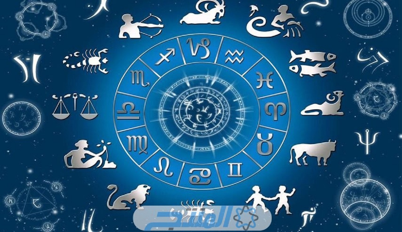 https://christian-dogma.com https://christian-dogma.com