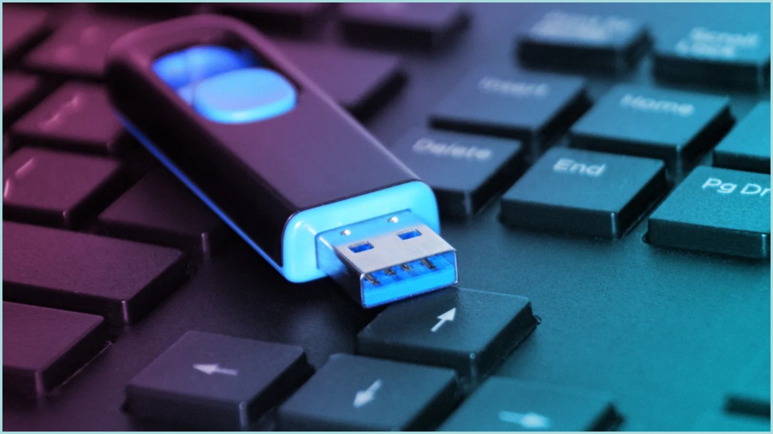 https://christian-dogma.com https://christian-dogma.com