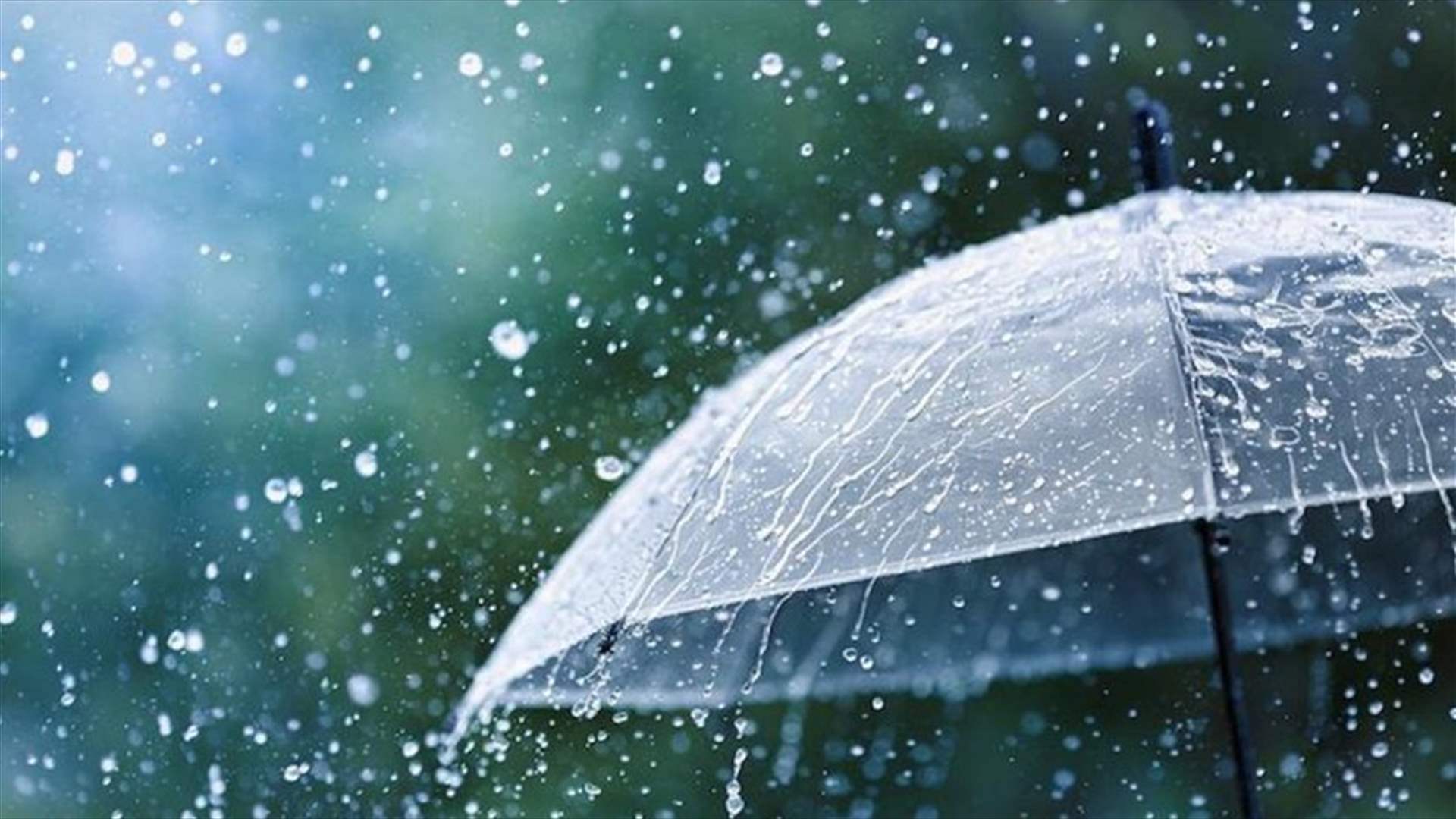 https://christian-dogma.com https://christian-dogma.com