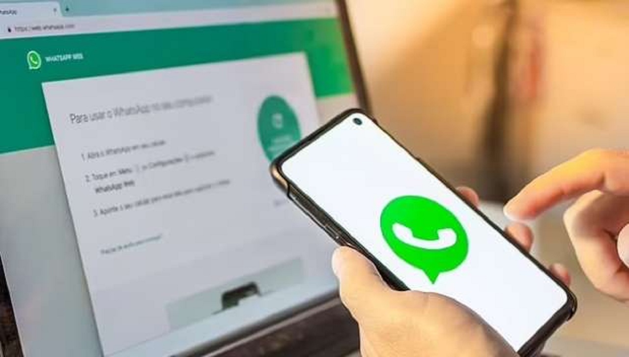 https://christian-dogma.com https://christian-dogma.com