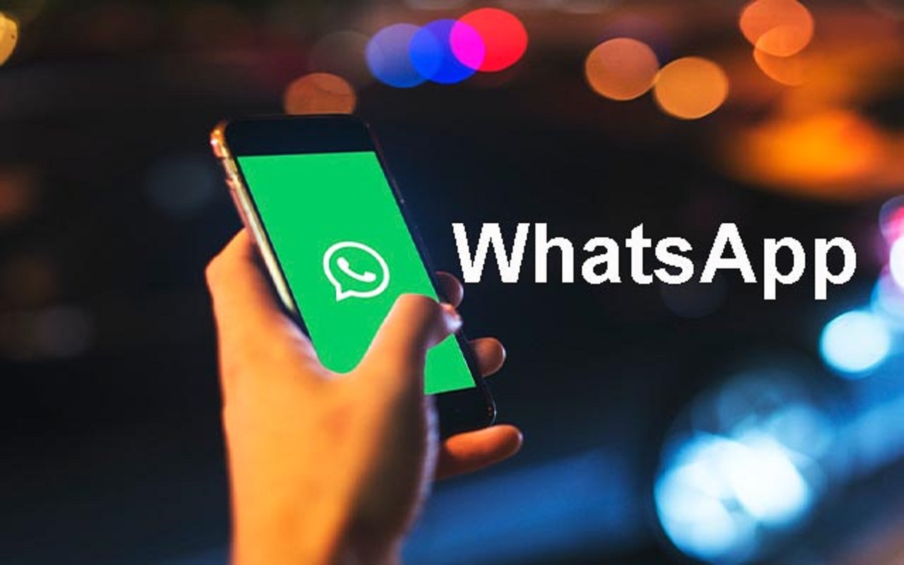 https://christian-dogma.com https://christian-dogma.com