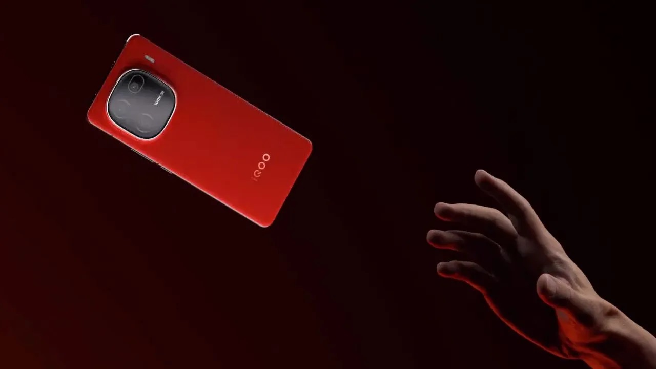 https://christian-dogma.com https://christian-dogma.com