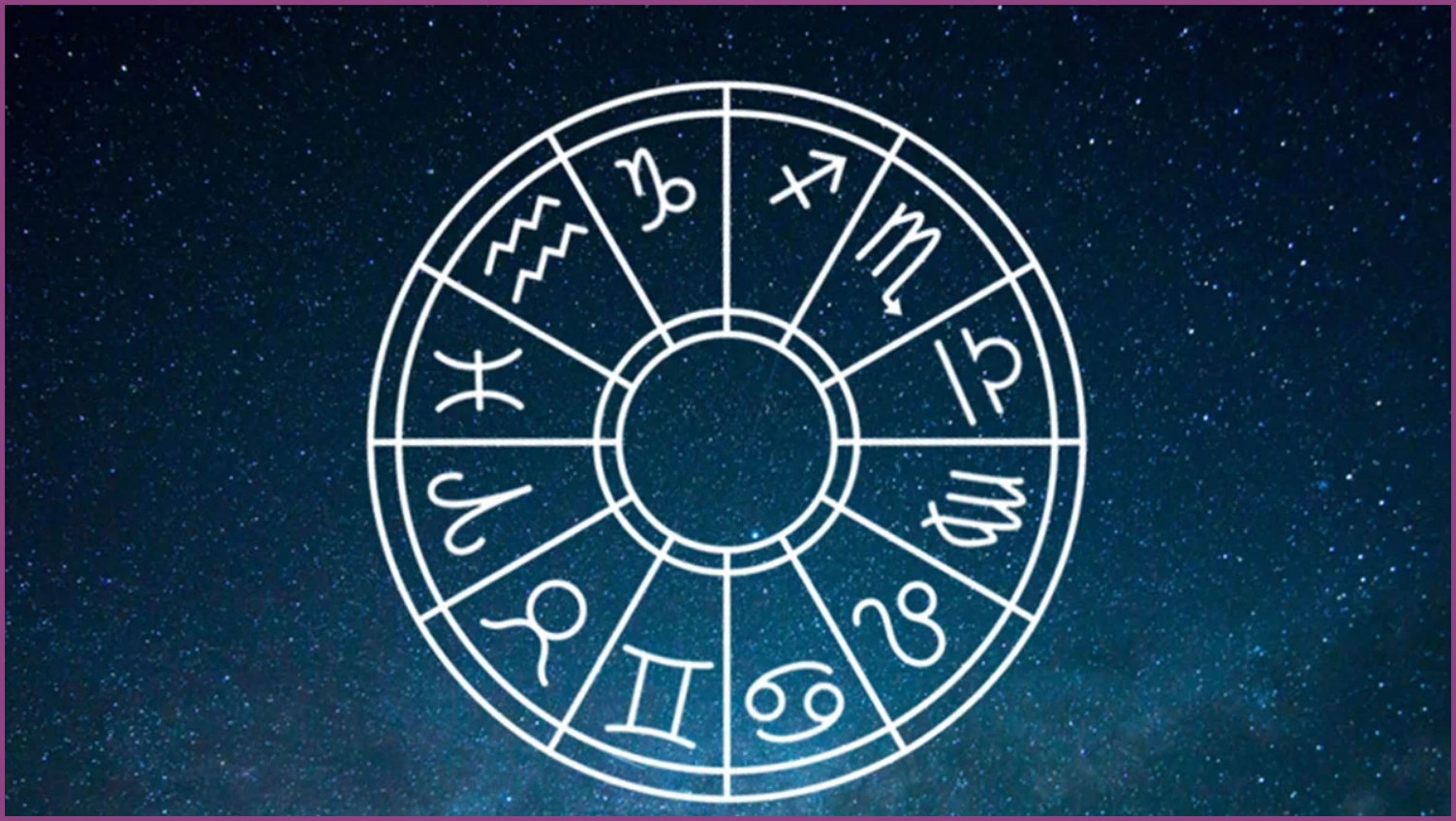 https://christian-dogma.com https://christian-dogma.com