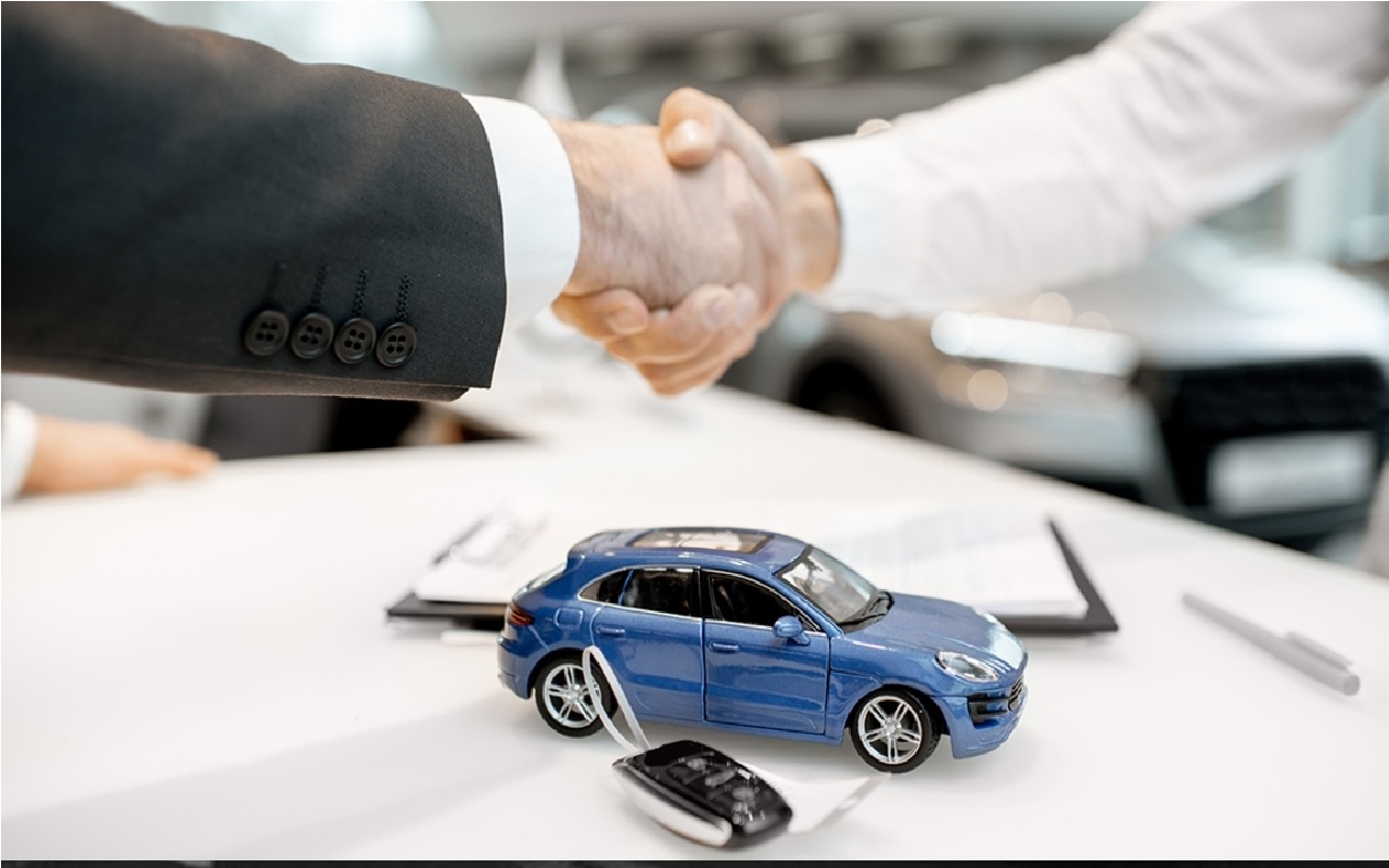 https://christian-dogma.com https://christian-dogma.com