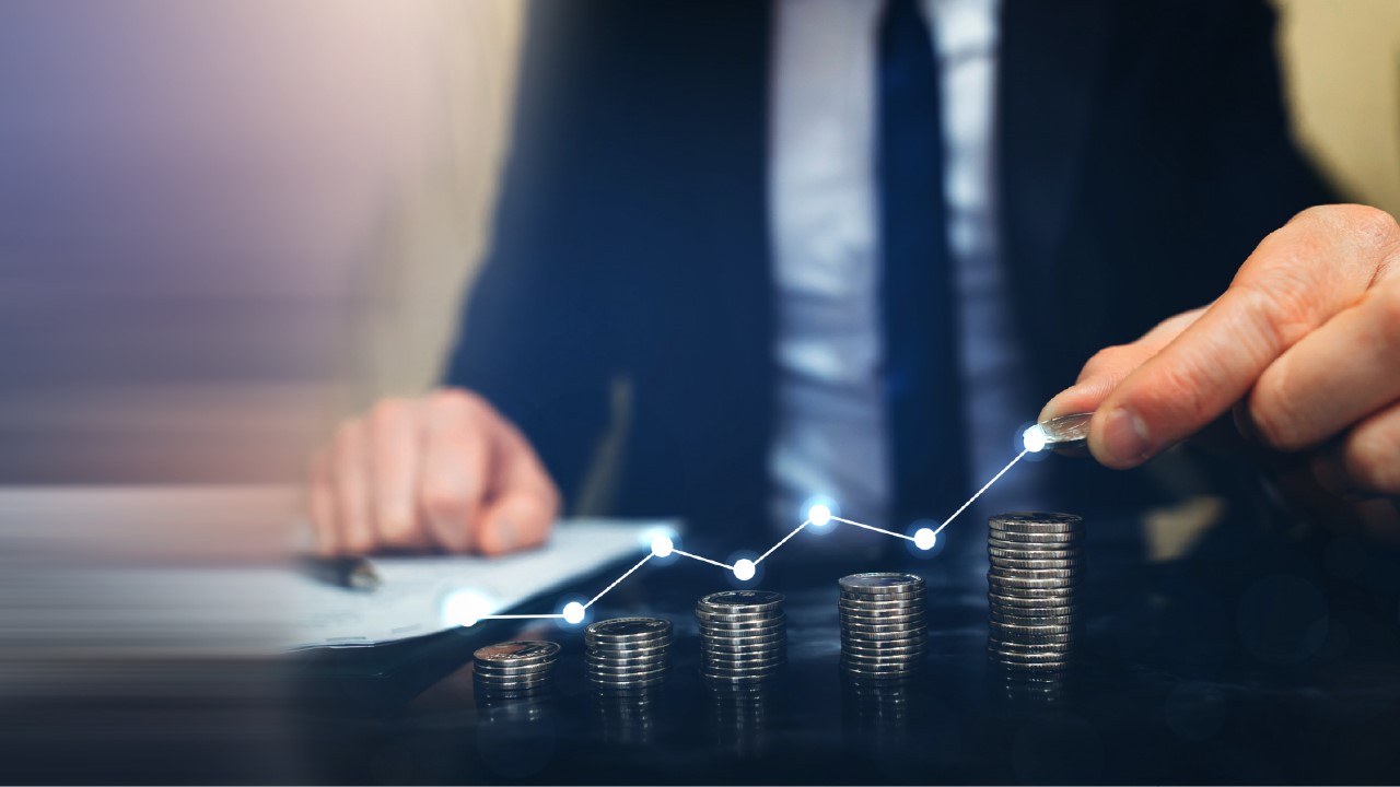https://christian-dogma.com https://christian-dogma.com