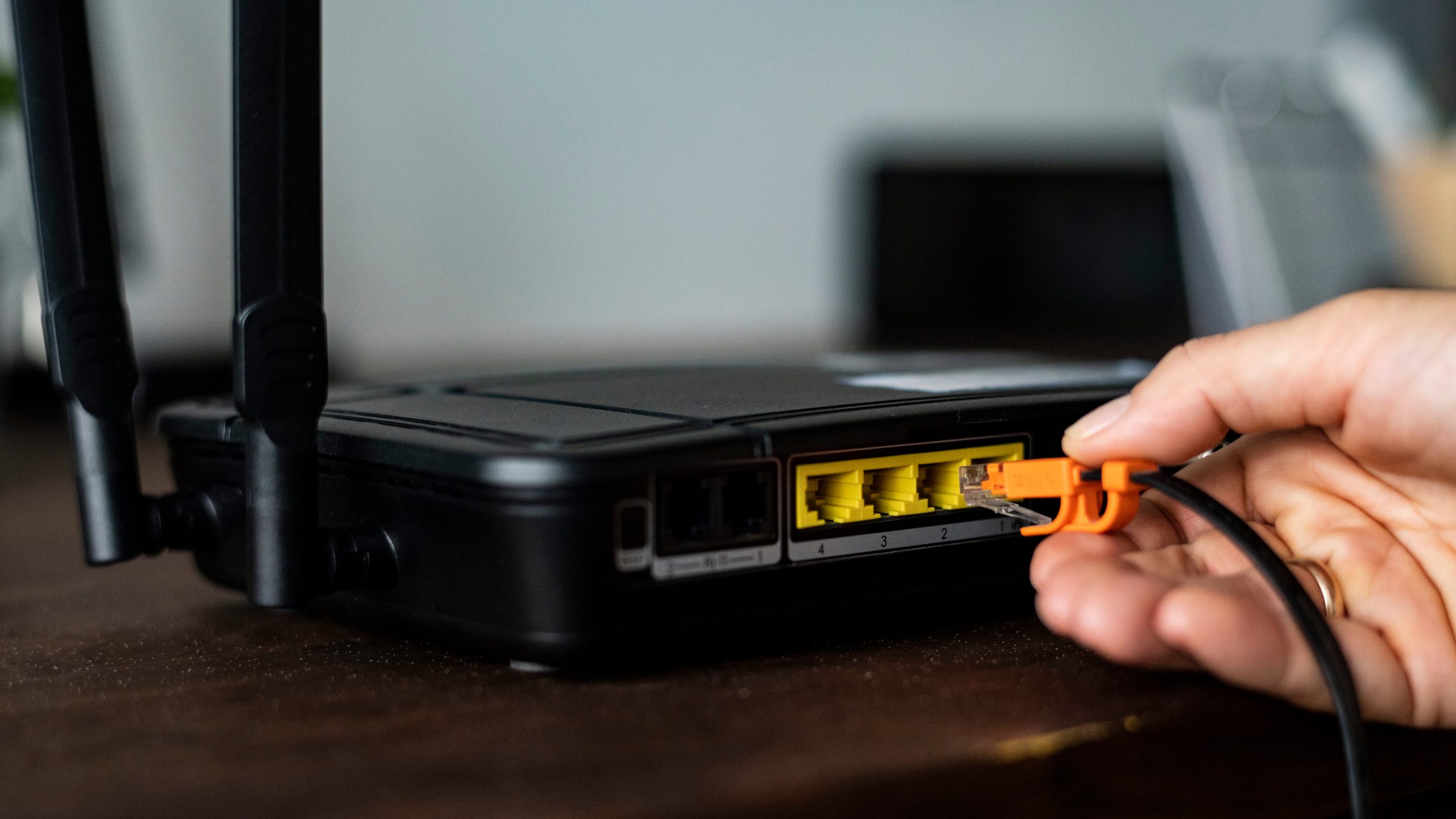 https://christian-dogma.com https://christian-dogma.com