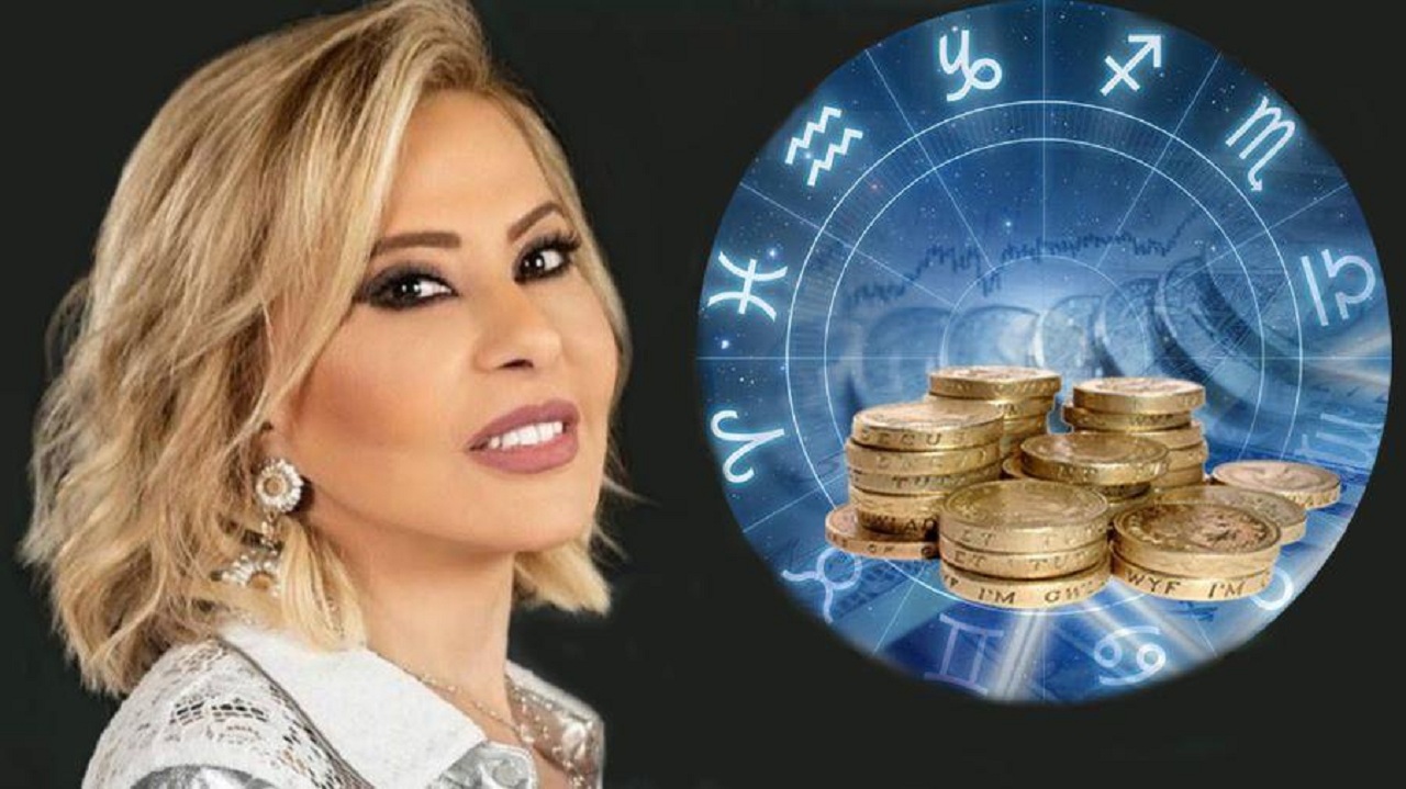 https://christian-dogma.com https://christian-dogma.com