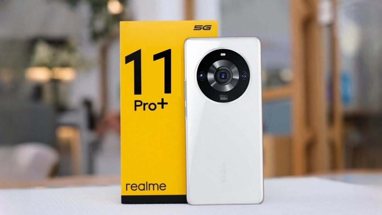 https://christian-dogma.com https://christian-dogma.com