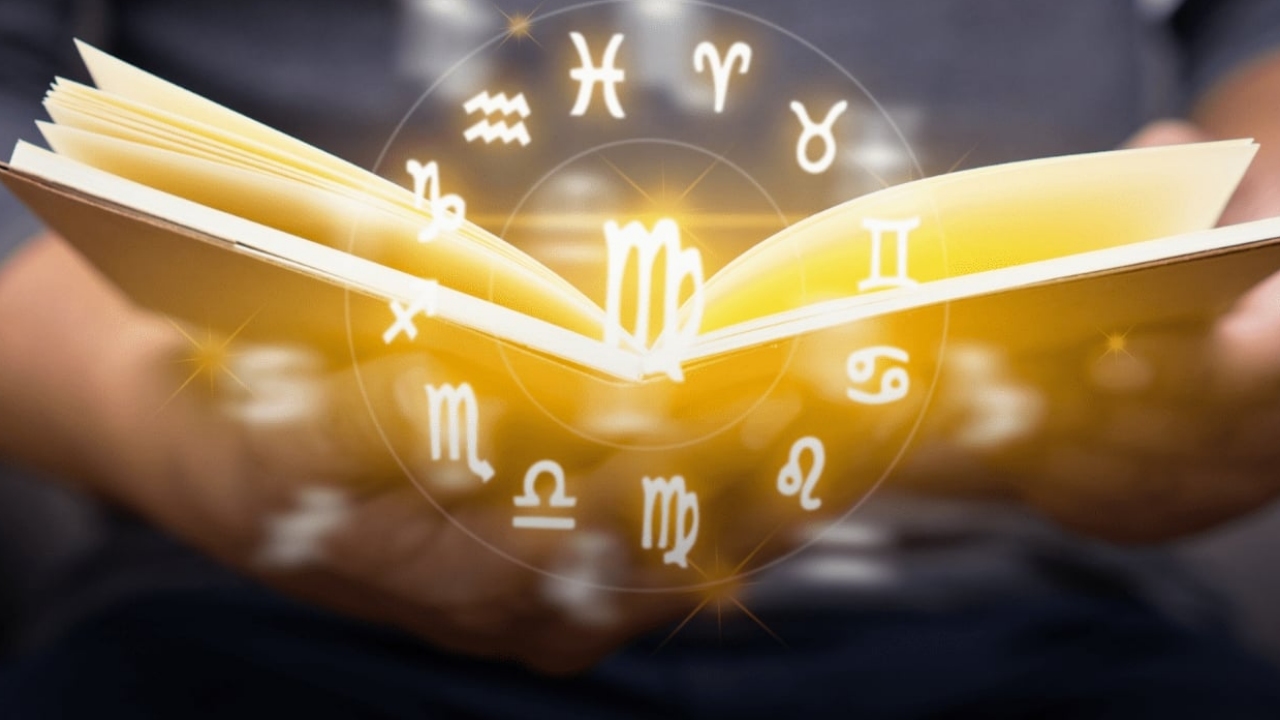 https://christian-dogma.com https://christian-dogma.com
