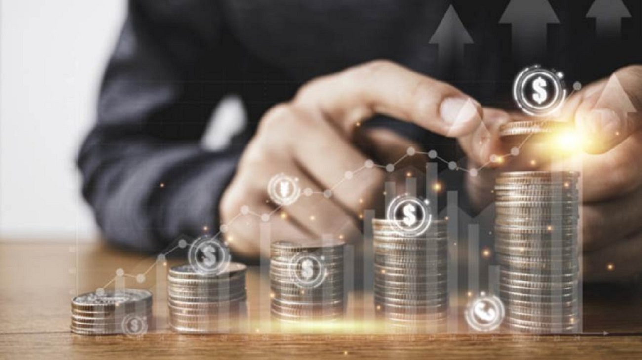 https://christian-dogma.com https://christian-dogma.com