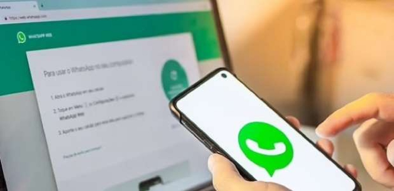 https://christian-dogma.com https://christian-dogma.com