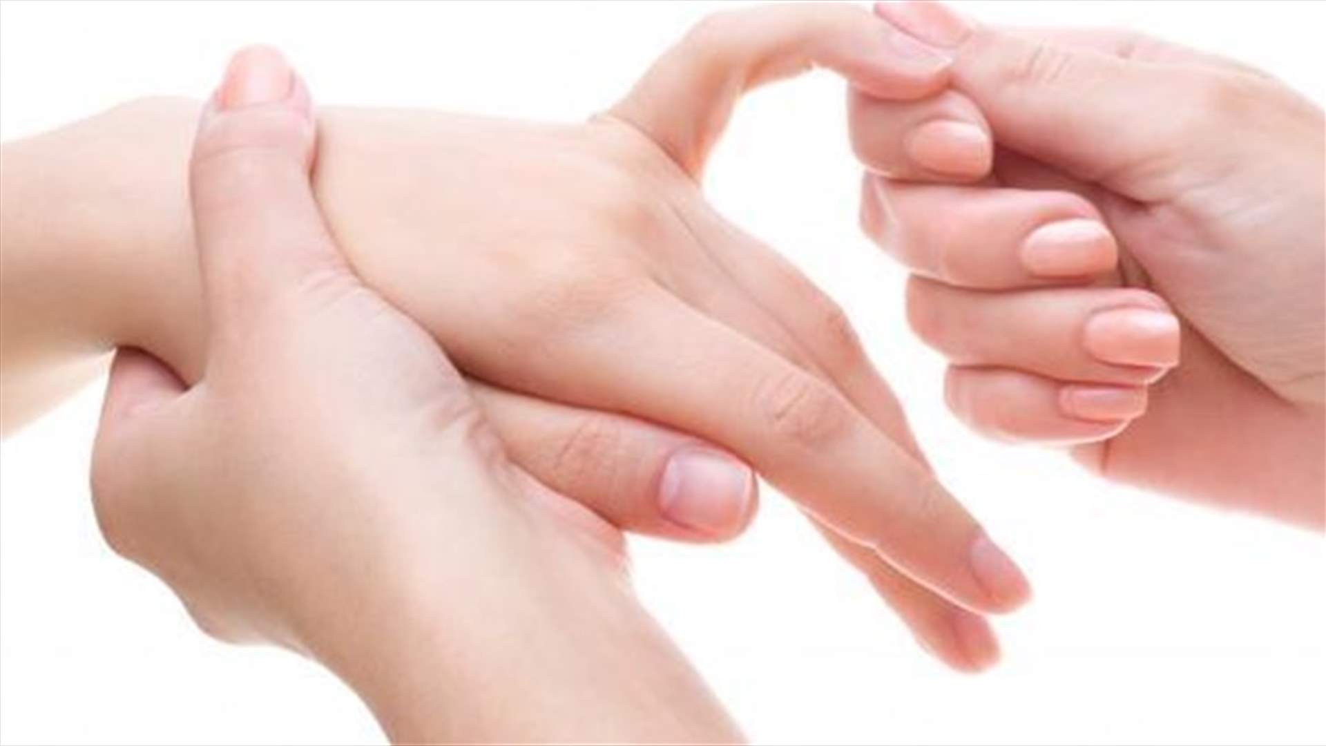 https://christian-dogma.com https://christian-dogma.com