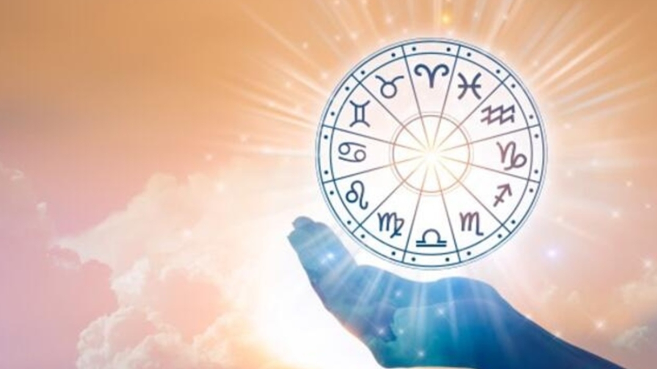 https://christian-dogma.com https://christian-dogma.com