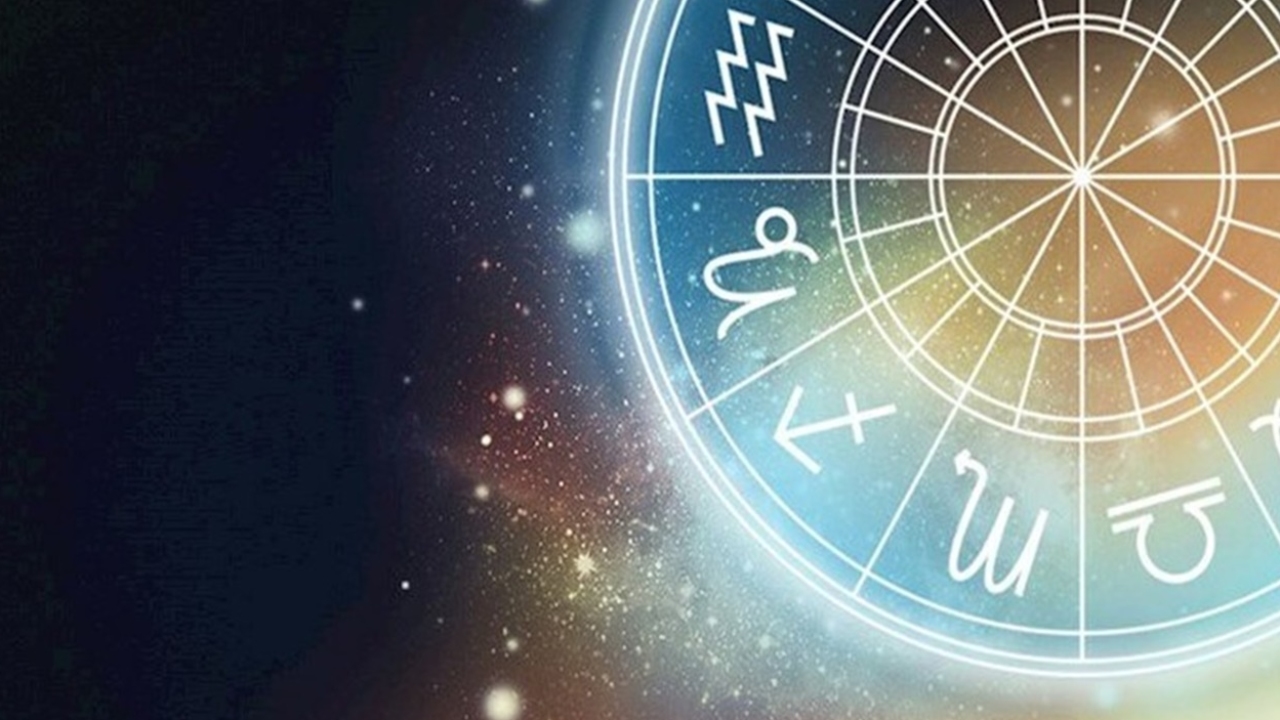 https://christian-dogma.com https://christian-dogma.com