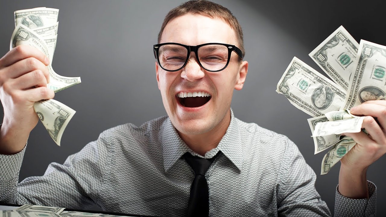 https://christian-dogma.com https://christian-dogma.com