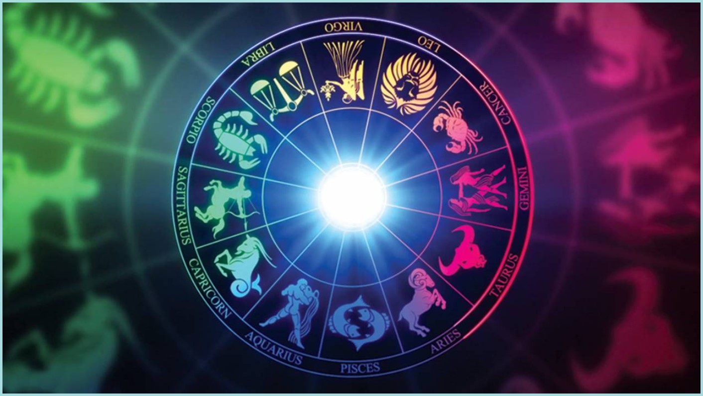 https://christian-dogma.com https://christian-dogma.com