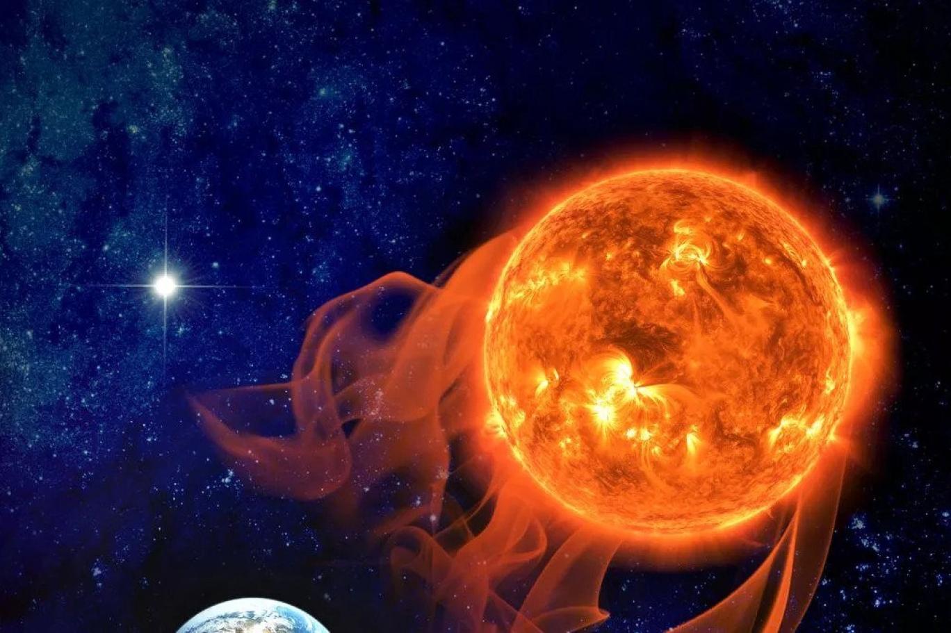https://christian-dogma.com https://christian-dogma.com