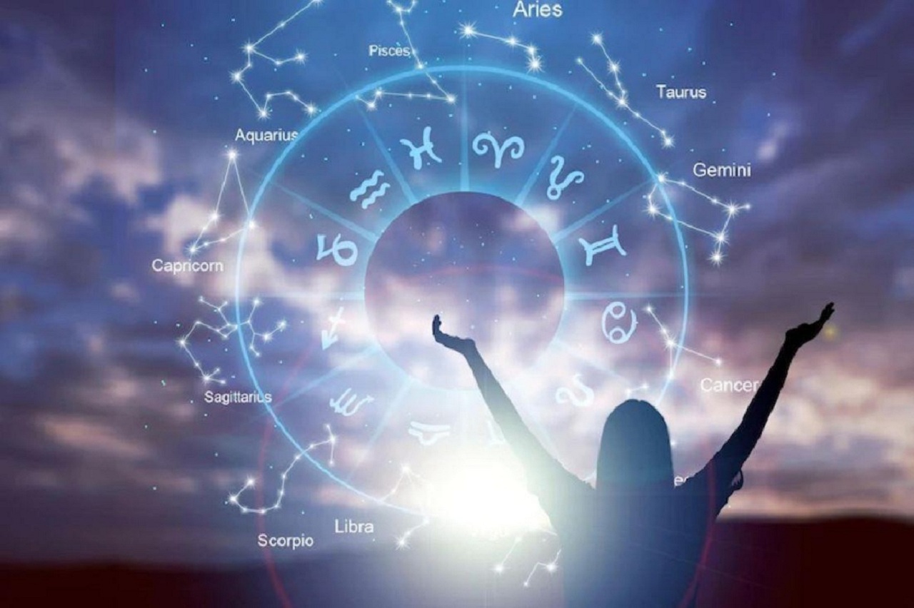 https://christian-dogma.com https://christian-dogma.com