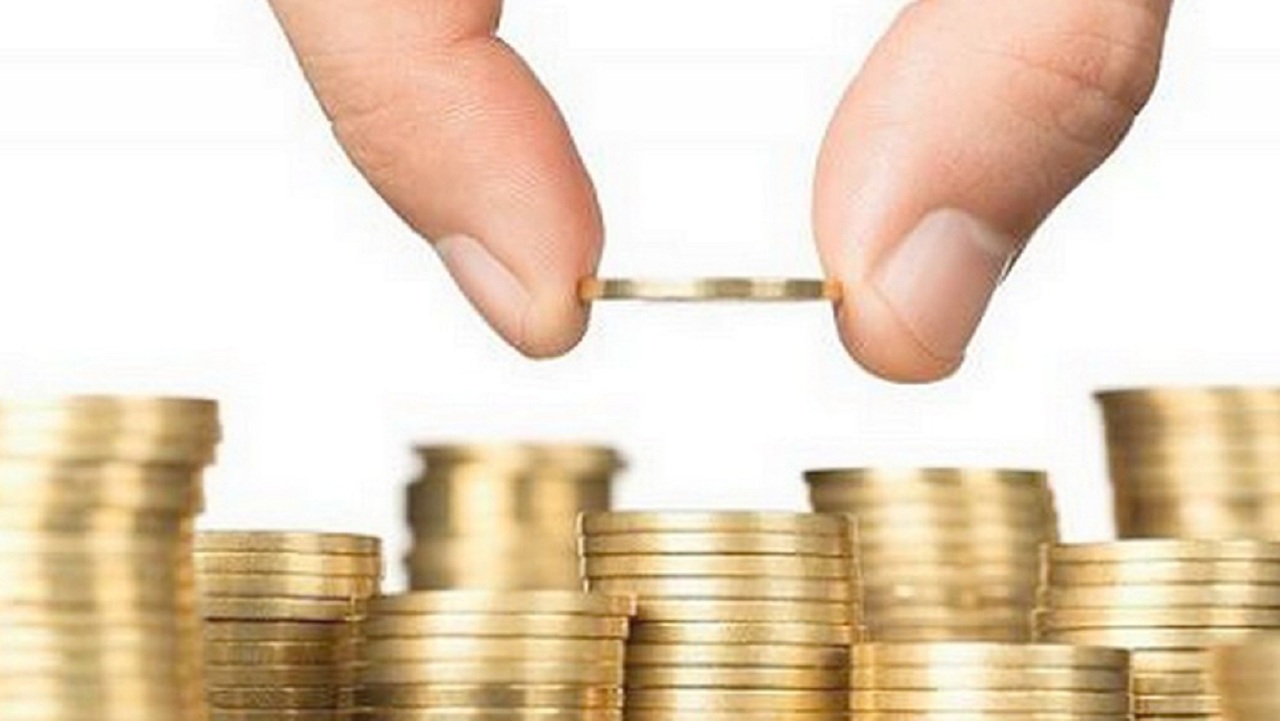 https://christian-dogma.com https://christian-dogma.com