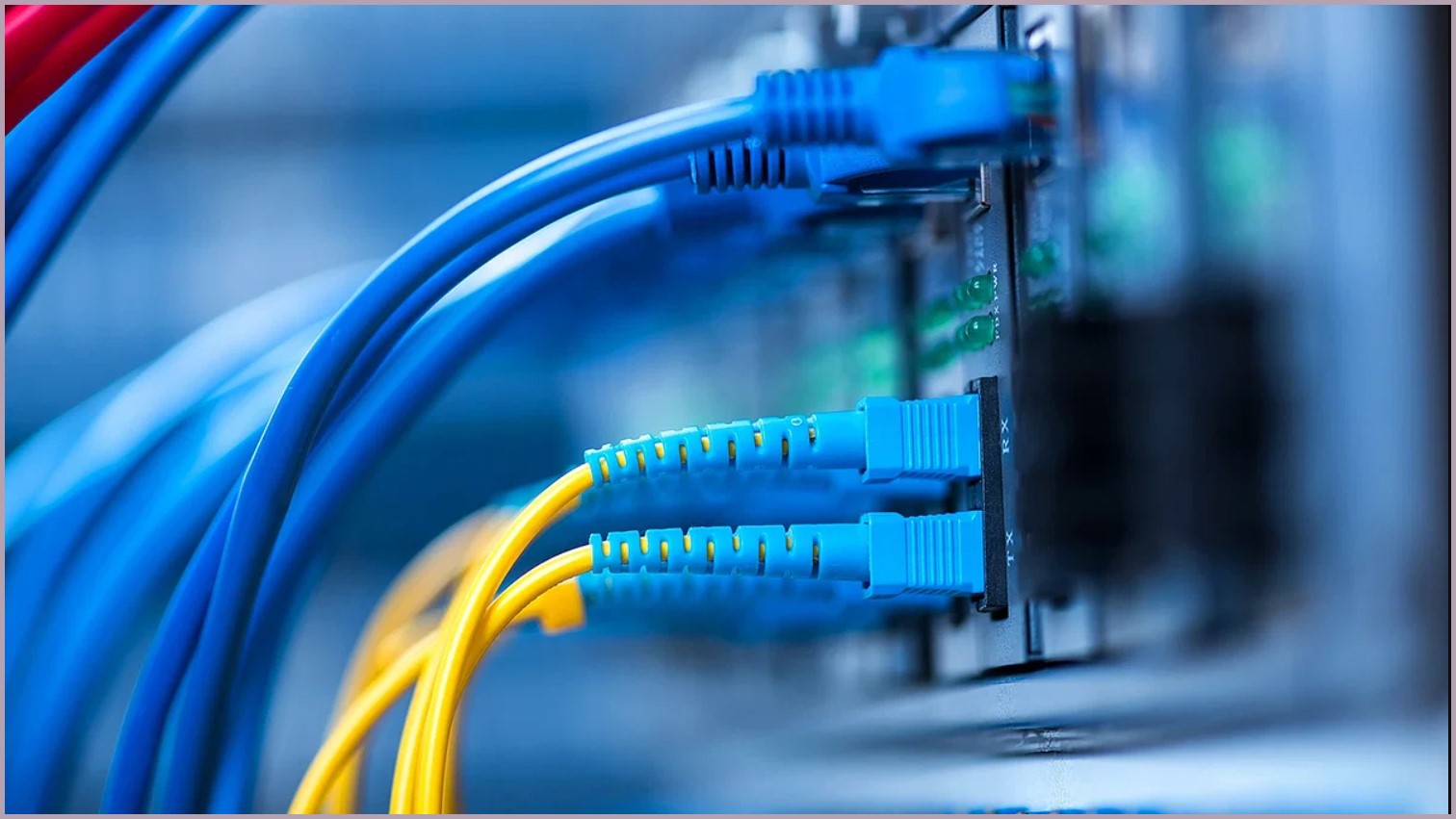 https://christian-dogma.com https://christian-dogma.com